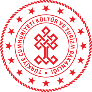 government-logo